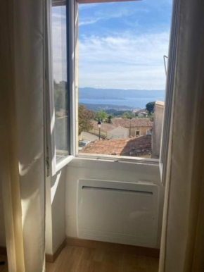 Maison de village située à 10 mins d'Ajaccio